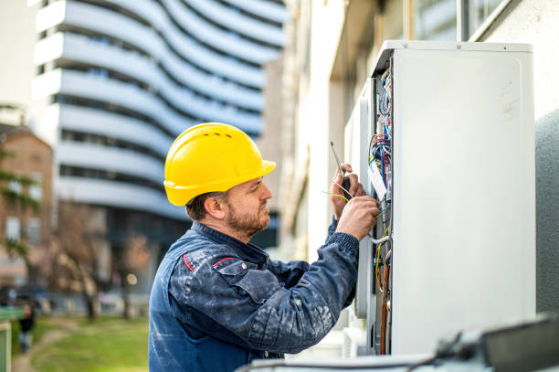 Best Surge Protection Installation  in Lawrenceburg, KY